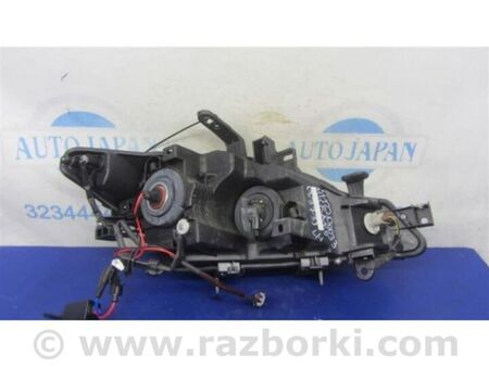 ФОТО Фара для Nissan Murano Z51 (08-14) Київ