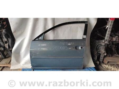 ФОТО Двері для Toyota Avalon XX30 (12.2004-10.2012) Київ