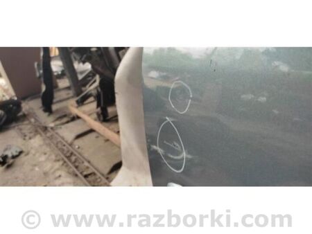 ФОТО Двері для Toyota Avalon XX30 (12.2004-10.2012) Київ