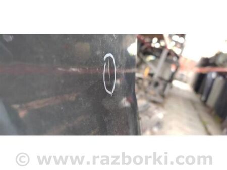 ФОТО Двері для Toyota Avalon XX30 (12.2004-10.2012) Київ