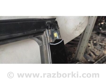 ФОТО Двері для Toyota Avalon XX30 (12.2004-10.2012) Київ