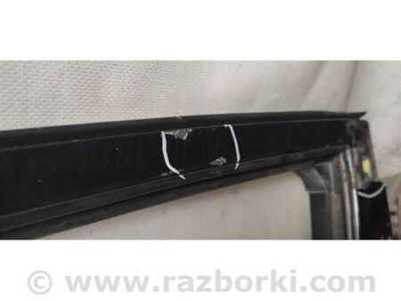 ФОТО Двері для Toyota Avalon XX30 (12.2004-10.2012) Київ