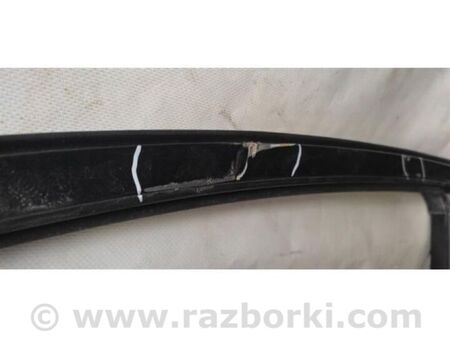 ФОТО Двері для Toyota Avalon XX30 (12.2004-10.2012) Київ