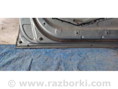 ФОТО Двері для Toyota Avalon XX30 (12.2004-10.2012) Київ