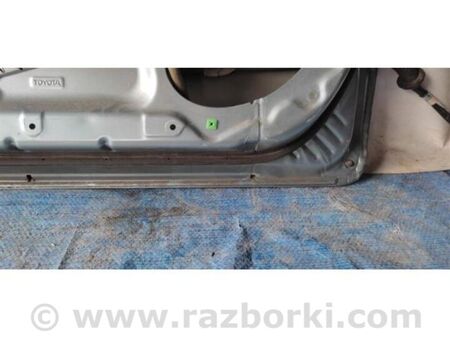 ФОТО Двері для Toyota Avalon XX30 (12.2004-10.2012) Київ