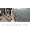 ФОТО Двері для Toyota Avalon XX30 (12.2004-10.2012) Київ