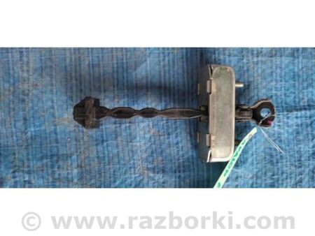 ФОТО Обмежувач дверей для Toyota Avalon XX30 (12.2004-10.2012) Київ