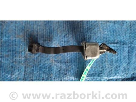 ФОТО Обмежувач дверей для Toyota Avalon XX30 (12.2004-10.2012) Київ