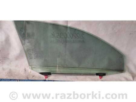 ФОТО Скло дверей для Toyota Avalon XX30 (12.2004-10.2012) Київ