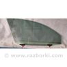 ФОТО Скло дверей для Toyota Avalon XX30 (12.2004-10.2012) Київ