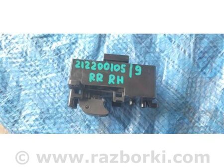 ФОТО Кнопка склопідіймача для Acura TLX (14-20) Київ