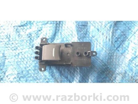 ФОТО Кнопка склопідіймача для Acura TLX (14-20) Київ