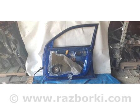 ФОТО Двері для Mitsubishi Outlander Київ