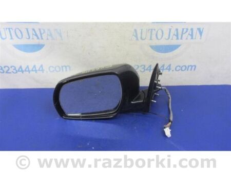 ФОТО Зеркало для Nissan Murano Z50 (02-08) Київ