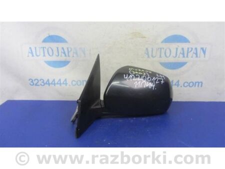 ФОТО Зеркало для Nissan Murano Z50 (02-08) Київ