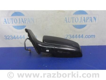 ФОТО Зеркало для Nissan Murano Z50 (02-08) Київ