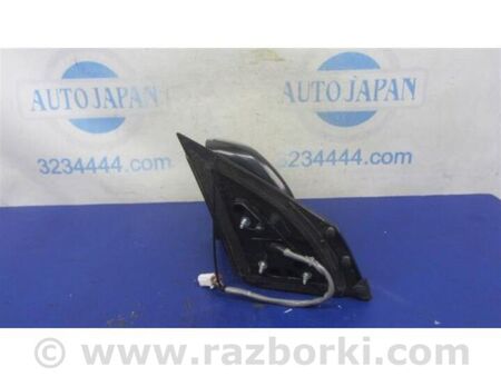 ФОТО Зеркало для Nissan Murano Z50 (02-08) Київ