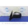 ФОТО Зеркало для Nissan Murano Z50 (02-08) Київ