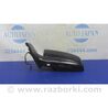 ФОТО Зеркало для Nissan Murano Z50 (02-08) Київ