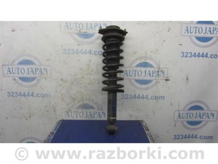 ФОТО Амортизатор для Subaru Outback IV BM/BR (09-14) Київ