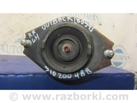 ФОТО Амортизатор для Subaru Outback IV BM/BR (09-14) Київ