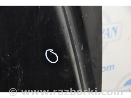 ФОТО Капот для Mazda CX-5 KE (12-17) Київ