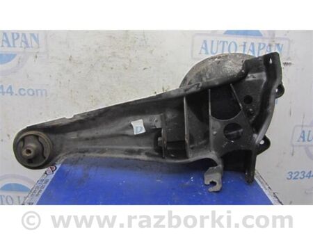 ФОТО Маточина колеса для Mitsubishi Outlander Київ