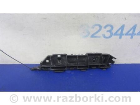 ФОТО Кронштейн переднього бампера для Acura ILX (2012-2016) Київ