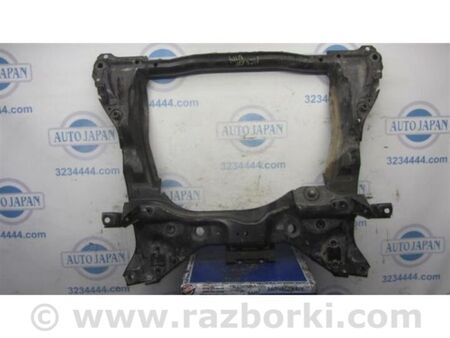 ФОТО Балка передньої підвіски для Acura ILX (2016-2019) Київ