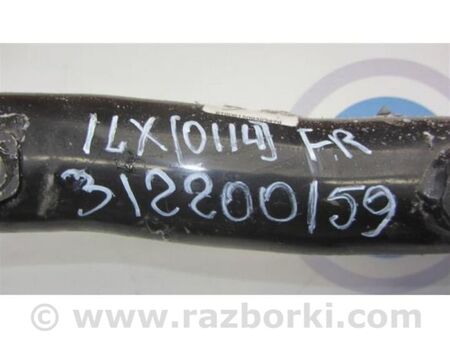 ФОТО Балка передньої підвіски для Acura ILX (2016-2019) Київ