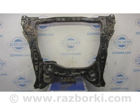 ФОТО Балка передньої підвіски для Acura ILX (2016-2019) Київ