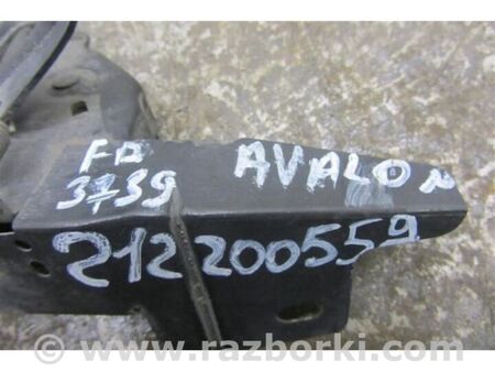 ФОТО Замок капоту для Toyota Avalon XX30 (12.2004-10.2012) Київ