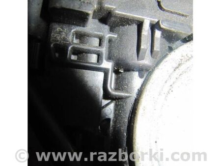 ФОТО Замок двері для Toyota Sienna (03-10) Київ