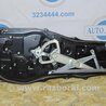 ФОТО Склопідйомник для Toyota Sienna (03-10) Київ