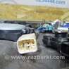 ФОТО Склопідйомник для Toyota Sienna (03-10) Київ