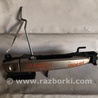 Ручка двері зовнішня Toyota Sienna (03-10)
