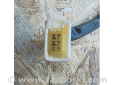 ФОТО Замок кришки багажника для Toyota Sienna (03-10) Київ