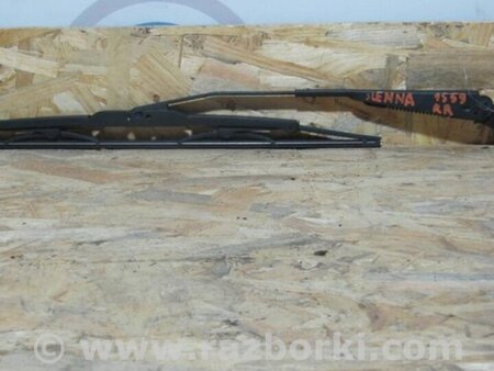 ФОТО Повідець склоочисника задній для Toyota Sienna (03-10) Київ