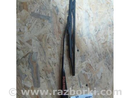 ФОТО Повідець склоочисника задній для Toyota Sienna (03-10) Київ