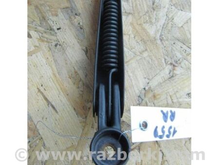 ФОТО Повідець склоочисника задній для Toyota Sienna (03-10) Київ