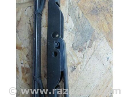 ФОТО Повідець склоочисника задній для Toyota Sienna (03-10) Київ