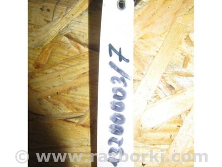 ФОТО Повідець склоочисника задній для Toyota Sienna (03-10) Київ