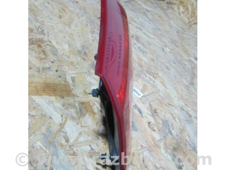 ФОТО Ліхтар внутрішній для Toyota Sienna (03-10) Київ