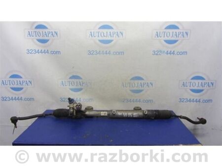 ФОТО Рульова рейка для Infiniti  G25/G35/G37/Q40 Київ
