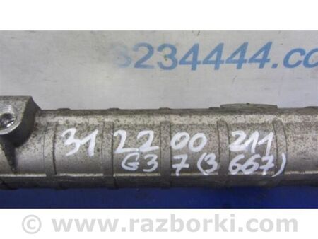 ФОТО Рульова рейка для Infiniti  G25/G35/G37/Q40 Київ