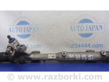 ФОТО Рульова рейка для Infiniti  G25/G35/G37/Q40 Київ