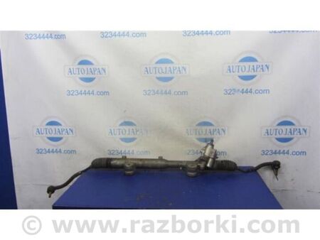 ФОТО Рульова рейка для Infiniti  G25/G35/G37/Q40 Київ