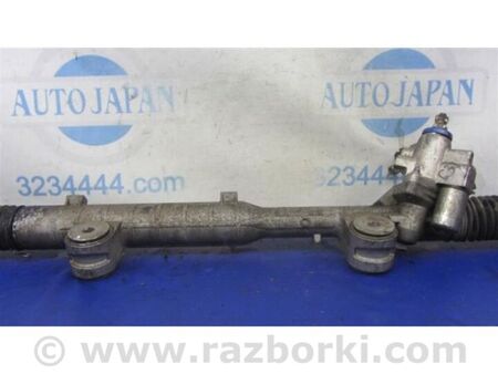 ФОТО Рульова рейка для Infiniti  G25/G35/G37/Q40 Київ