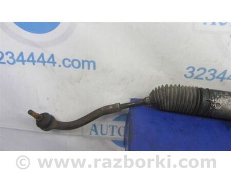 ФОТО Рульова рейка для Infiniti  G25/G35/G37/Q40 Київ