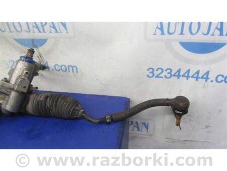 ФОТО Рульова рейка для Infiniti  G25/G35/G37/Q40 Київ